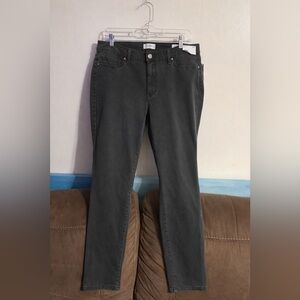 NWT Jessica Simpson Skinny Jeans Size 16W